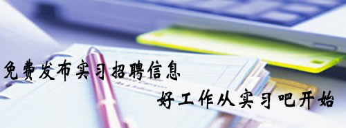 W(xu)ȥ(sh)(x)r(sh)(yng)ԓҪע
